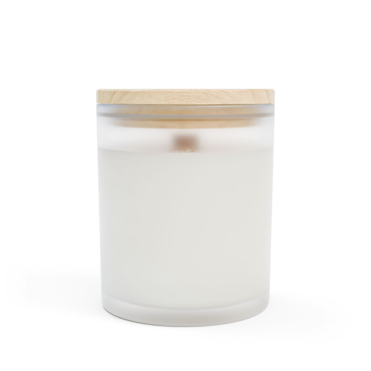 Aloka the Peace Dog™ – Peace Candle
