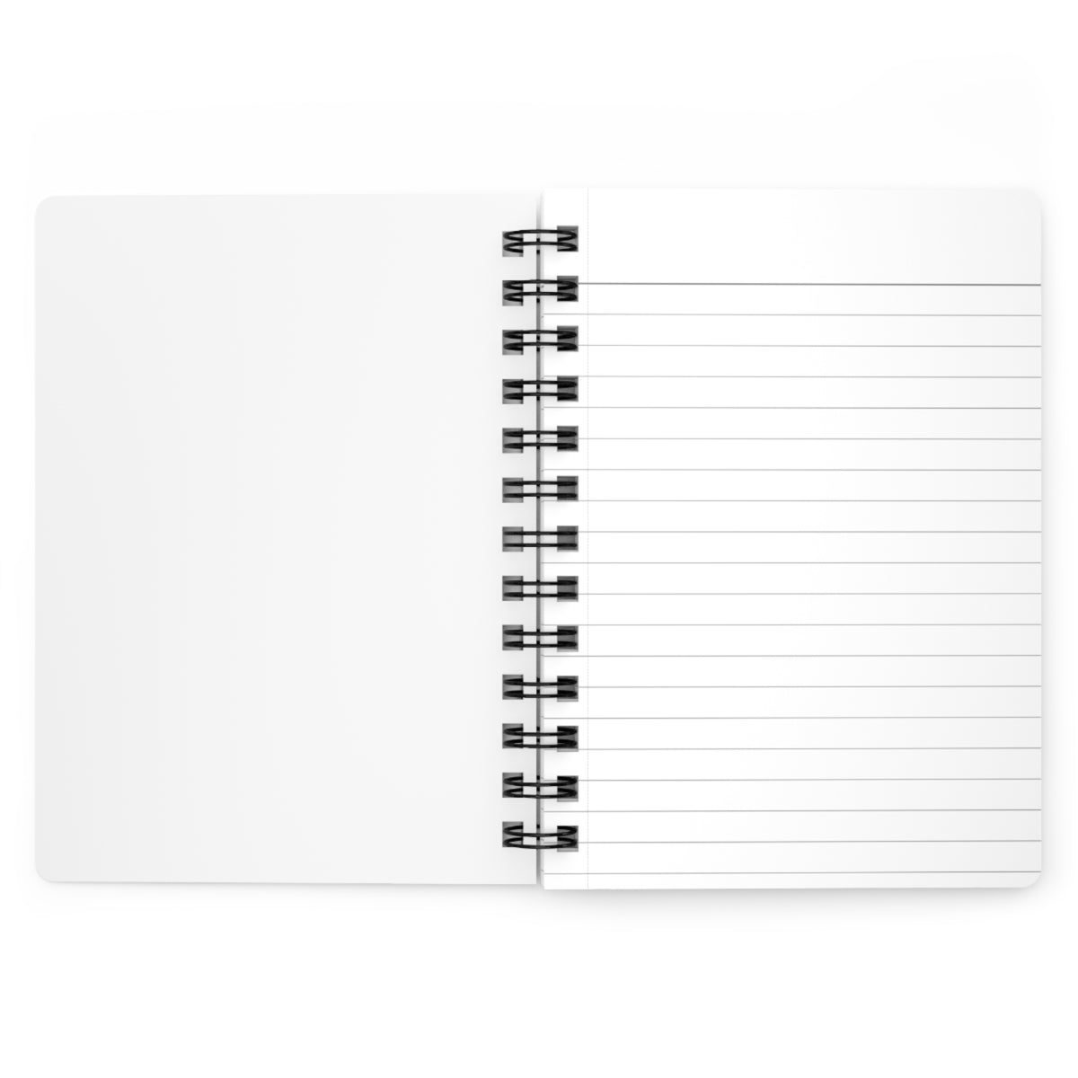 Aloka Guided Peace Journal – A Daily Practice in Calm & Compassion