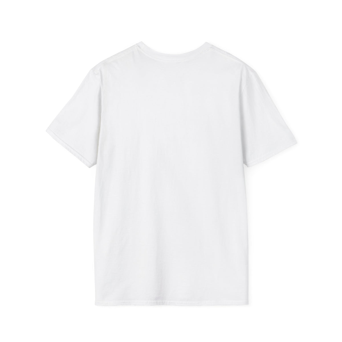 Aloka the Peace Dog T-Shirt