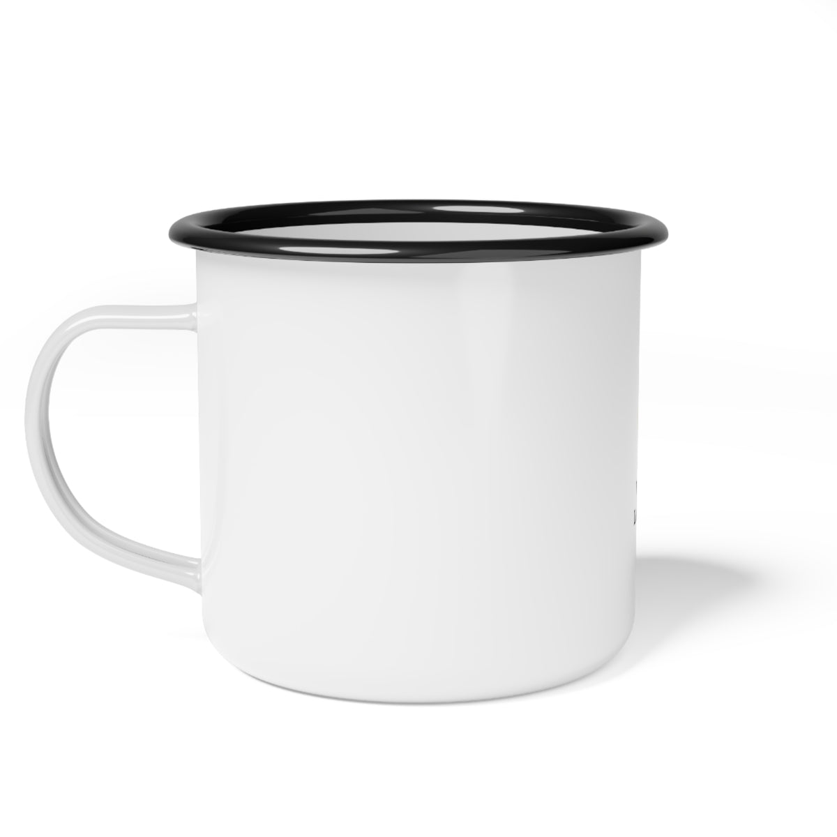 Aloka Peace Mug – Walk Gently. Lead with Peace.